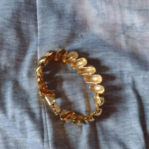 Napier Ladies Bracelet